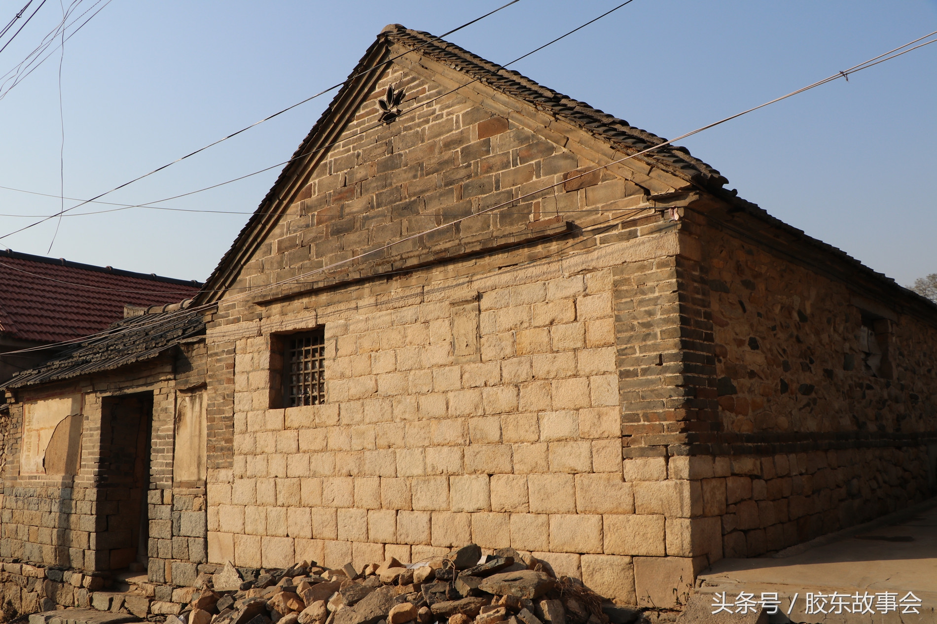 栖霞艾山汤村村民泡温泉免费吗,栖霞艾山温泉在什么镇