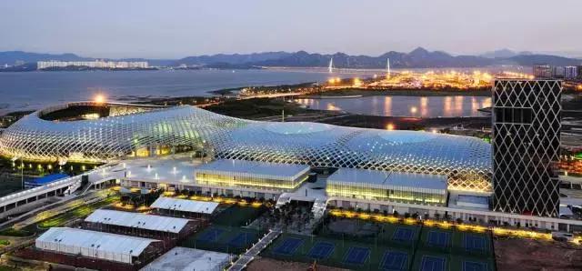 深圳十大打工美女排名表,深圳第一美女简历