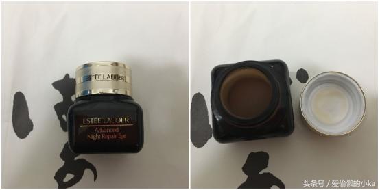 回购无数次的品种,回购无数次回购理由