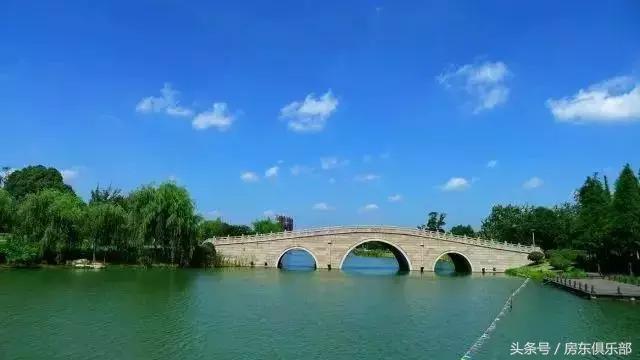 郑州楼市绿城百合,郑州绿城百合几期最好