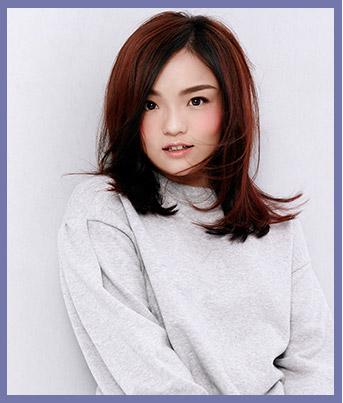 打造DNFIP符号音乐、小说、动画三领域传递fight精神