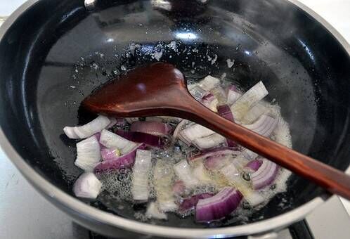 罗宋汤俄罗斯羊肉,俄罗斯罗宋汤红菜汤