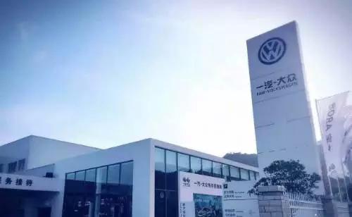 大众现代本田别克,别克昂科威plus和本田urv哪个更好