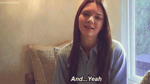 周冬雨王子文告诉你，身高不够没关系，这5个搭配技巧最显高显瘦