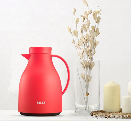 25件防寒保暖神器，妈妈再也不会喊你穿秋裤啦！