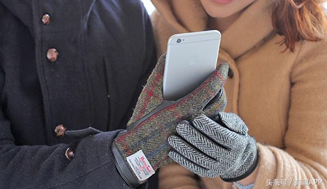 25件防寒保暖神器，妈妈再也不会喊你穿秋裤啦！