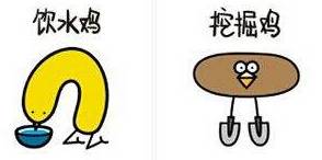 本年度最高性价比护肤单品TOP5｜感恩节帮你省钱省到家