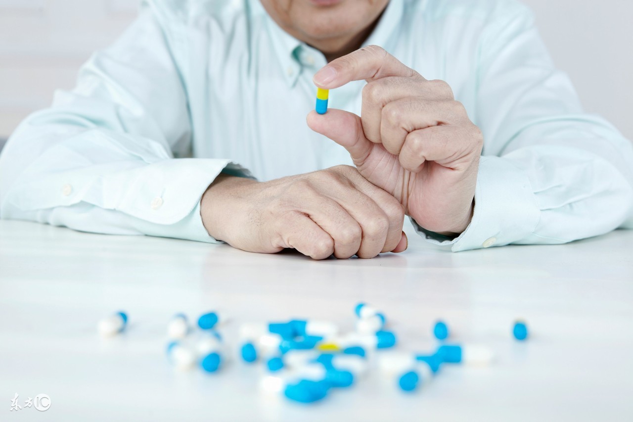 噻嗪类药物治疗中枢性尿崩症原理,造成中枢性尿崩症的病因有哪些