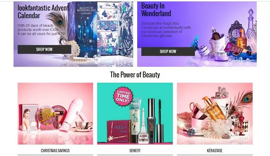 海淘如何用支付宝,支付宝海淘