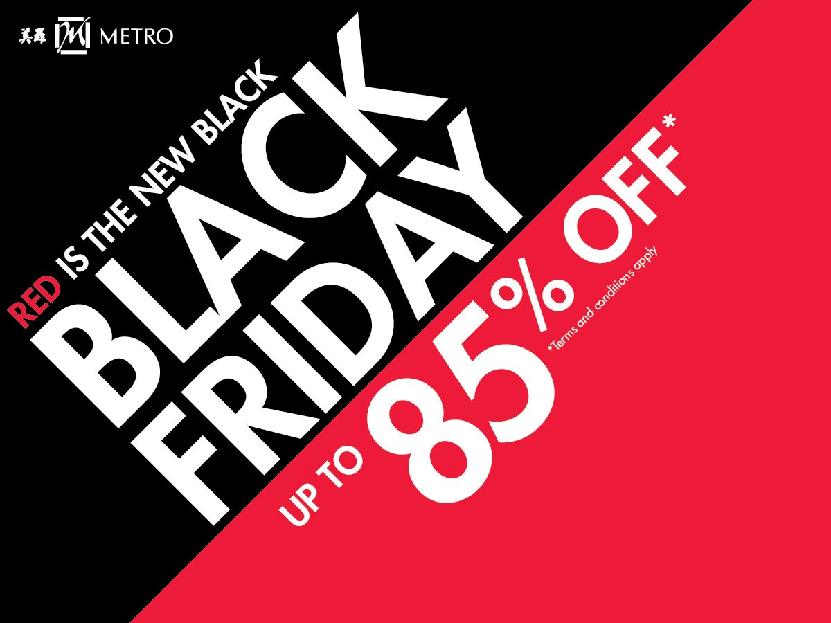 新加坡购物香奈儿,新加坡购物注意事项