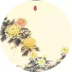 狂傲的诗词,霸气狂傲的少年诗词