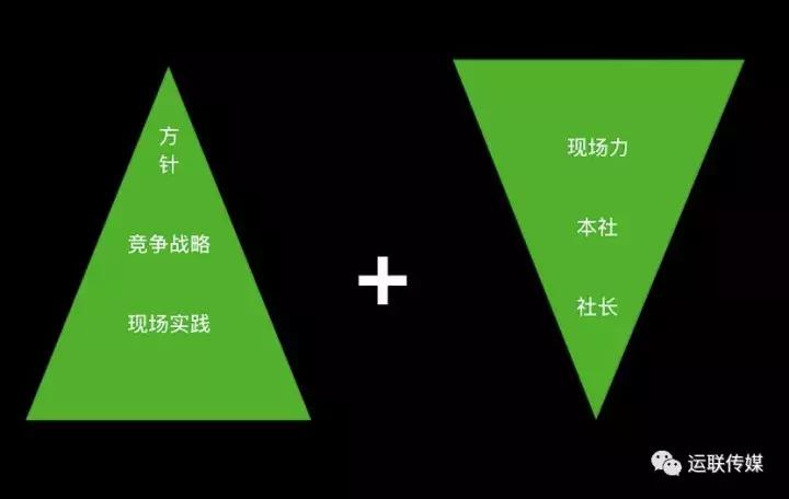 涓滀含涔嬫梾day4鍏ㄩ泦,鏃ユ湰涓滀含涔嬫梾day5