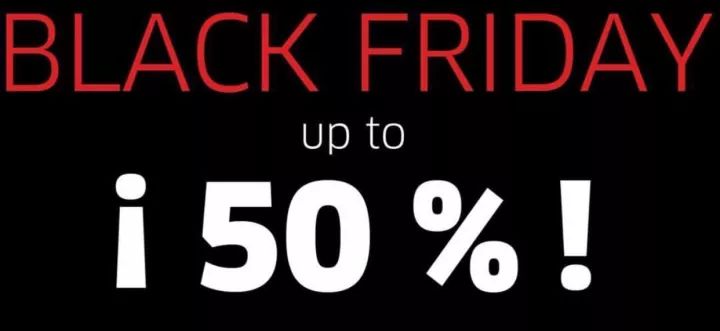 唇膏优惠团购,唇膏包邮1元