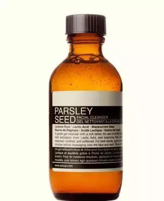 什么值得买真的值得买,什么都值得买