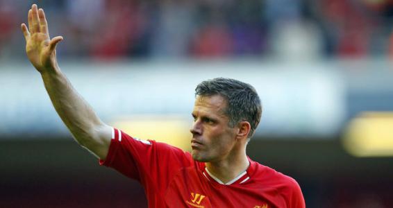 天下足球经典bgm,天下足球你不看球你不会懂