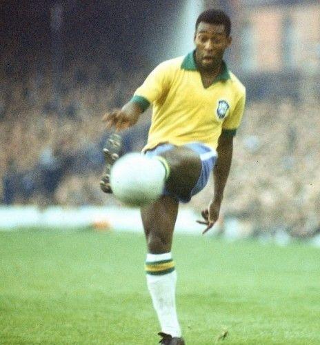 天下足球经典bgm,天下足球你不看球你不会懂