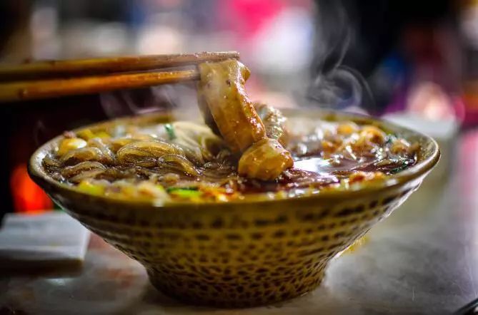 成都说走就走的文案,天府之国成都旅游攻略