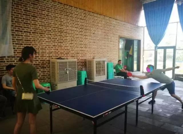 周末野钓好去处,重庆高山避暑垂钓