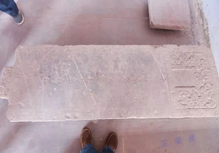 马致远写尽秋思天净沙,马致远的枯藤老树昏鸦被誉为什么