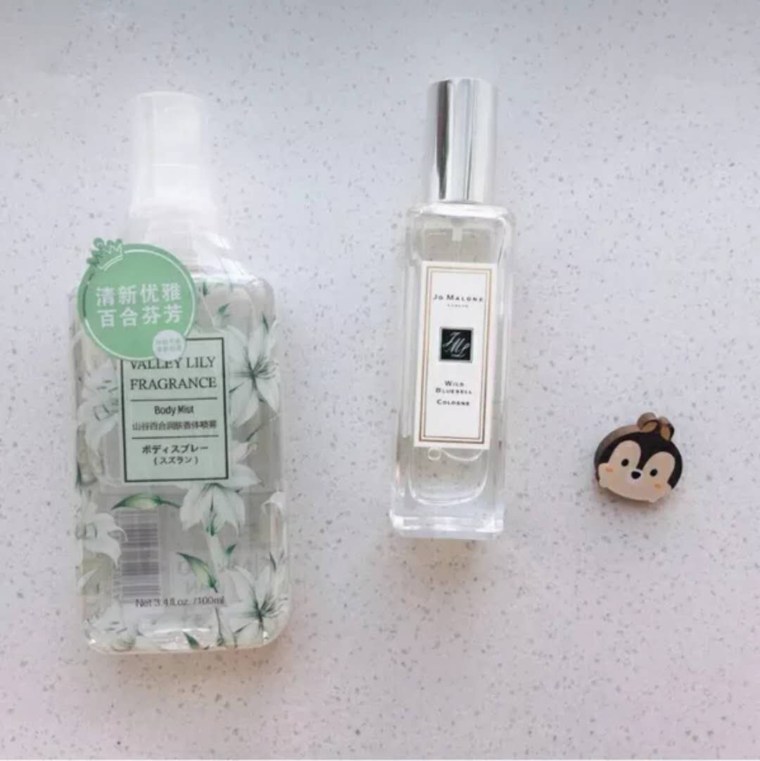 鍚嶅垱浼樺搧鍥炶喘鍟嗗搧,鍚嶅垱浼樺搧棣欑啅鏃犻檺鍥炶喘