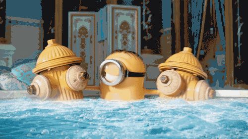 郑州去哪里泡温泉最好,郑州适合带孩子泡温泉的地方