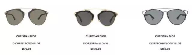 黑五又来啦你的钱包准备好了么,黑五到来南非商场抢购