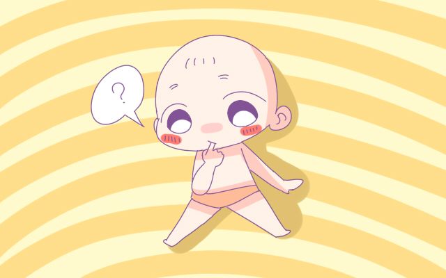 几个月的宝宝一坐车就哭,宝宝一坐轿车就哭怎么办