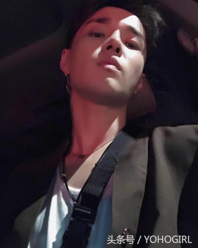 防弹少年团amas年度艺人,防弹少年团mama舞台