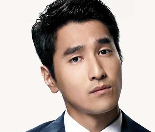 明星的怪癖好多，霍建华的喜好吓到了林心如，最后一位爱吃卫生纸