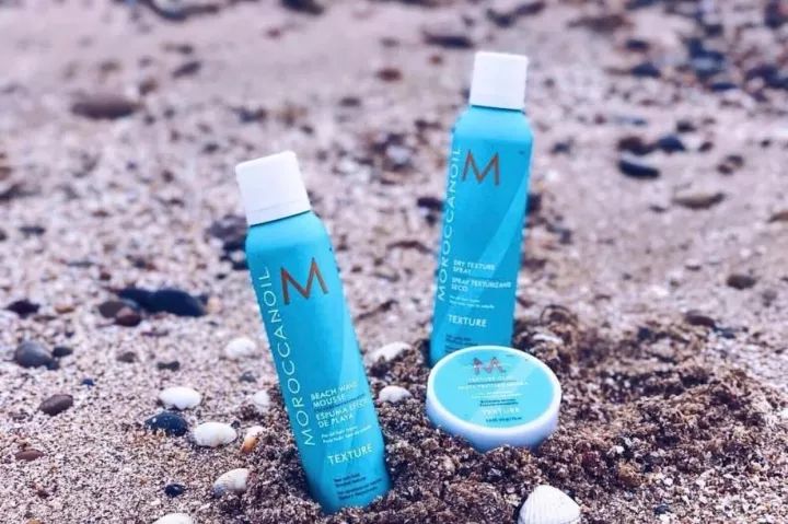 唇膏优惠团购,唇膏包邮1元