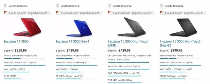 黑色星期五购物纽约,黑色星期五大减价活动