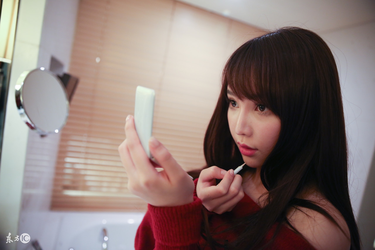 全网表白江辰学长,江辰学长表白