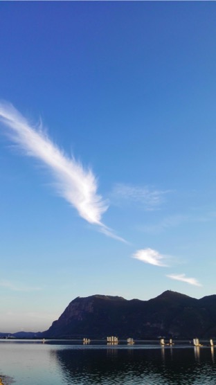 抗击肝癌最佳方案,抗肝癌良方