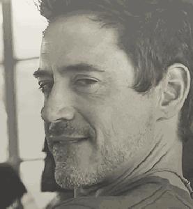 免税or退税~不再傻傻分不清（怎么买最划算）