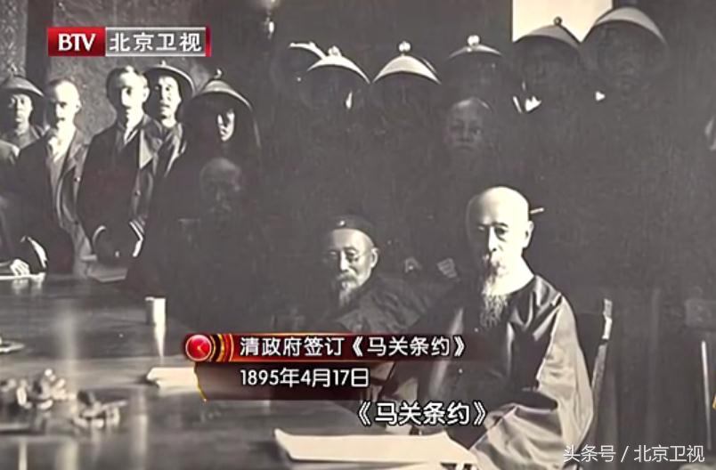 为什么北京人喜欢称“爷”？原因在慈禧太后｜揭秘万寿寺的秘密