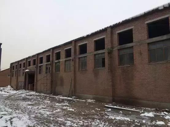 共享行业最难做的生意,他却能做到估值过亿还挤进前三,凭啥?