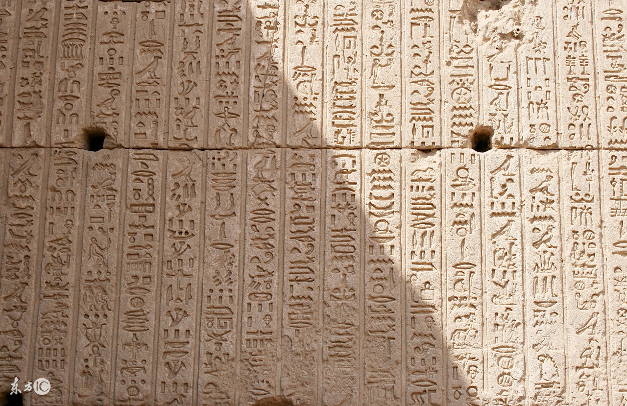 互联网创业怎么做副业赚钱,互联网怎么挣钱教程新手入门