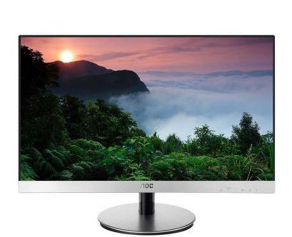 aoci2369v23英寸价位,aoc23.8英寸i2490pxc