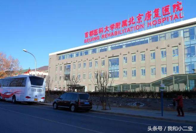 生活小贴士413,生活小贴士全部视频