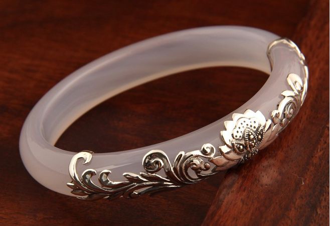 石之美者皆为玉视频,石之美者皆为玉原文