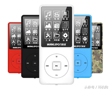 中国音乐播放器排行,中国无损音乐播放器排行榜