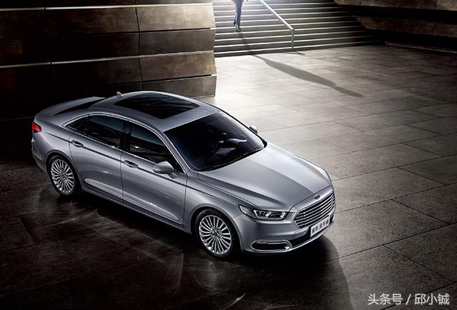 从占星术到天文学,从古典占星的预测学到诚实与谦卑