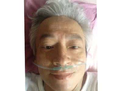 乐坛大哥,歌坛老大去世