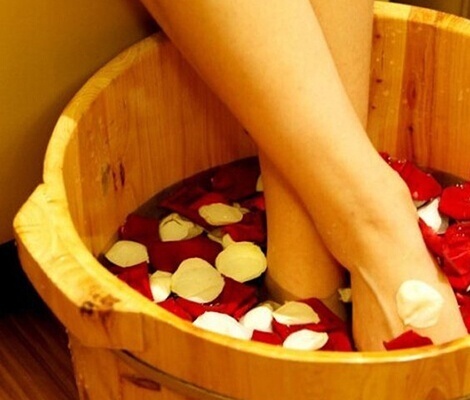 健康快乐茁壮成长,足够健康才足够美丽