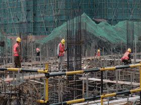 温江嘉祥外国语学校上课时间,郫都区嘉祥外国语学校开学时间