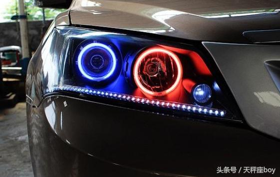 吉利帝豪ec7改装发动机国外,14款吉利帝豪ec7改装