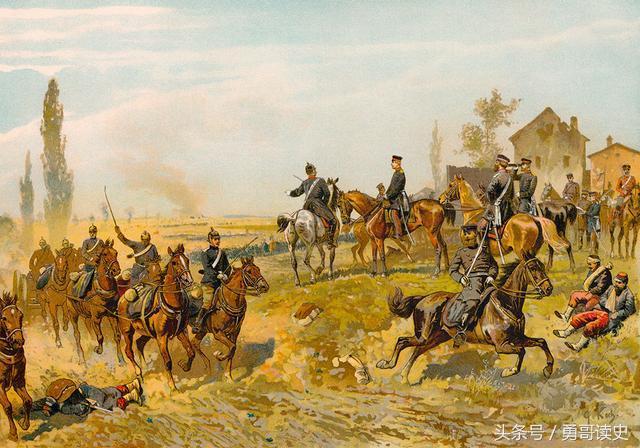 曾国藩为何不葬湘乡,曾国藩为什么退出官场