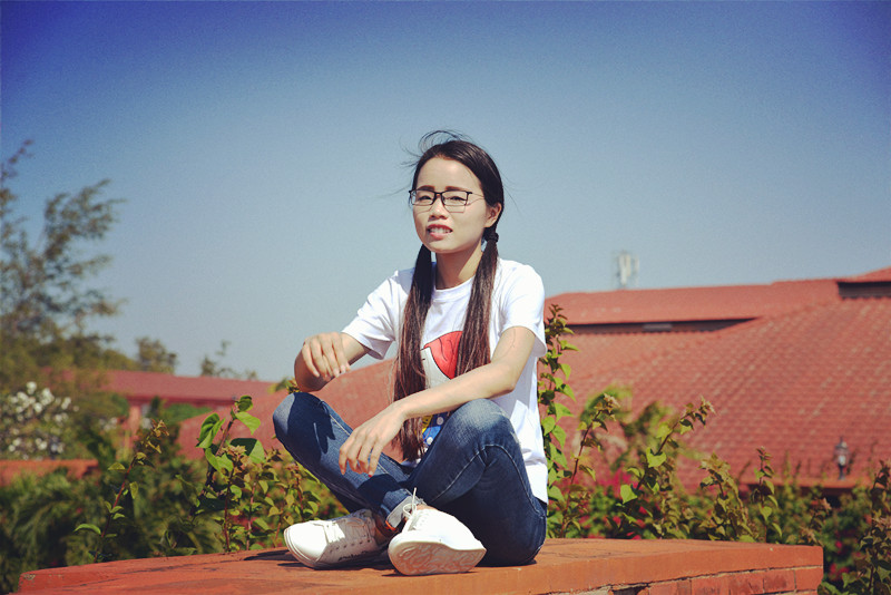 激素脸长斑反黑怎么办,激素脸黑色素沉着能自愈吗