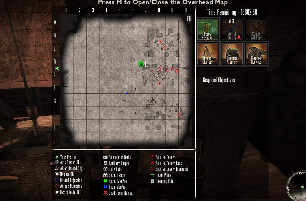 红管2游戏推荐,红馆2游戏排行榜