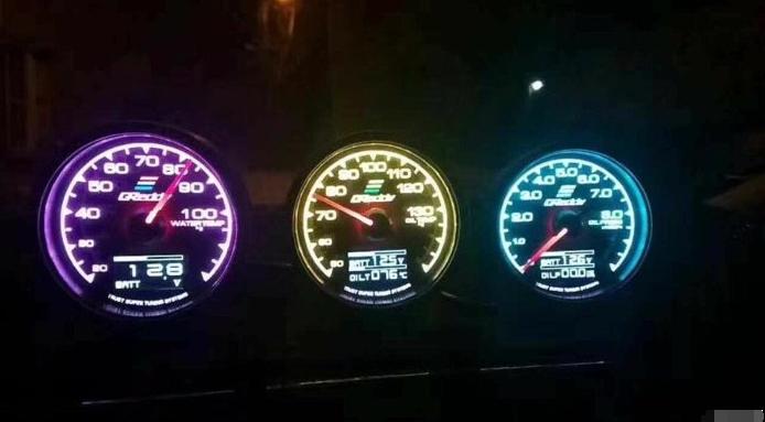 大迈x7车辆问题,大迈x7通病